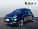 2023-fiat-500-10-small-5