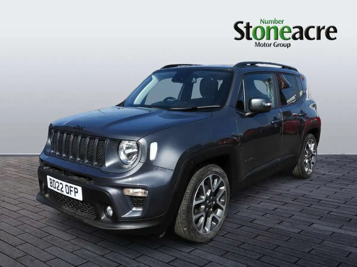 2022-jeep-renegade-15-s-big-6