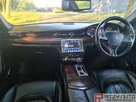 2016-maserati-quattroporte-30td-small-39