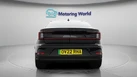 2022-polestar-polestar-2-e-ps2-170kw-long-single-plus-small-6