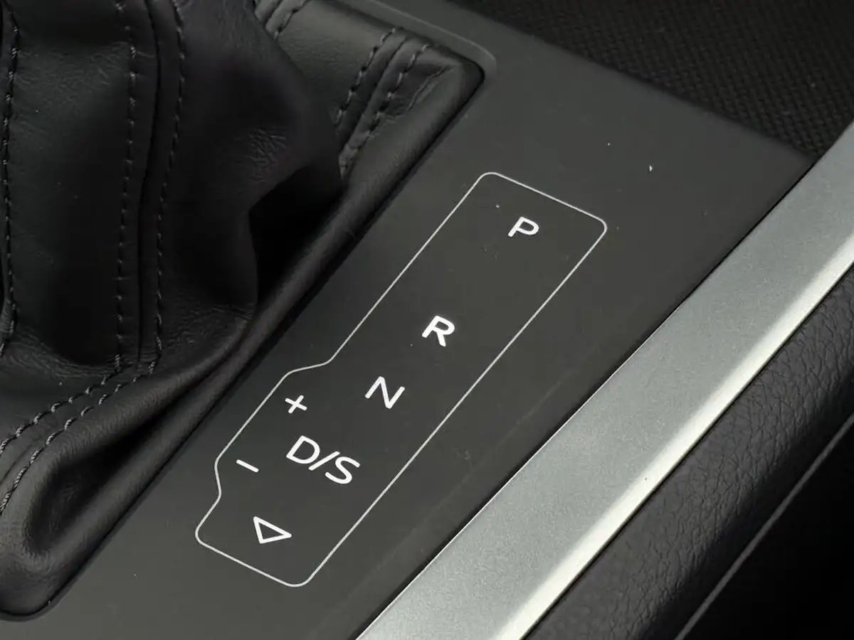 2021-audi-q3-15-35-tfsi-sport-cod-station-wagon-s-tronic-big-43