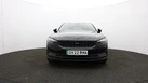 2022-polestar-polestar-2-e-ps2-170kw-long-single-plus-small-50