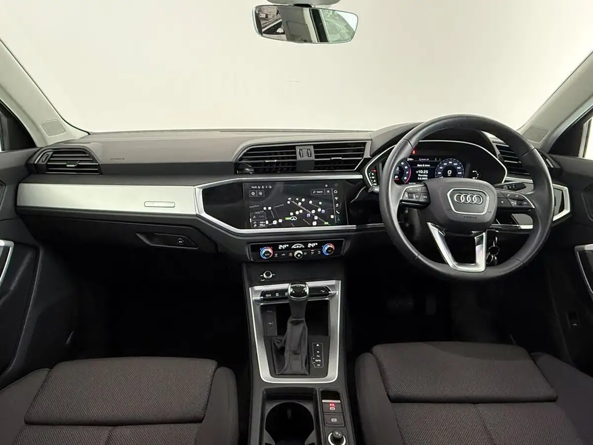 2021-audi-q3-15-35-tfsi-sport-cod-station-wagon-s-tronic-big-19