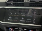 2021-audi-q3-15-35-tfsi-sport-cod-station-wagon-s-tronic-small-30
