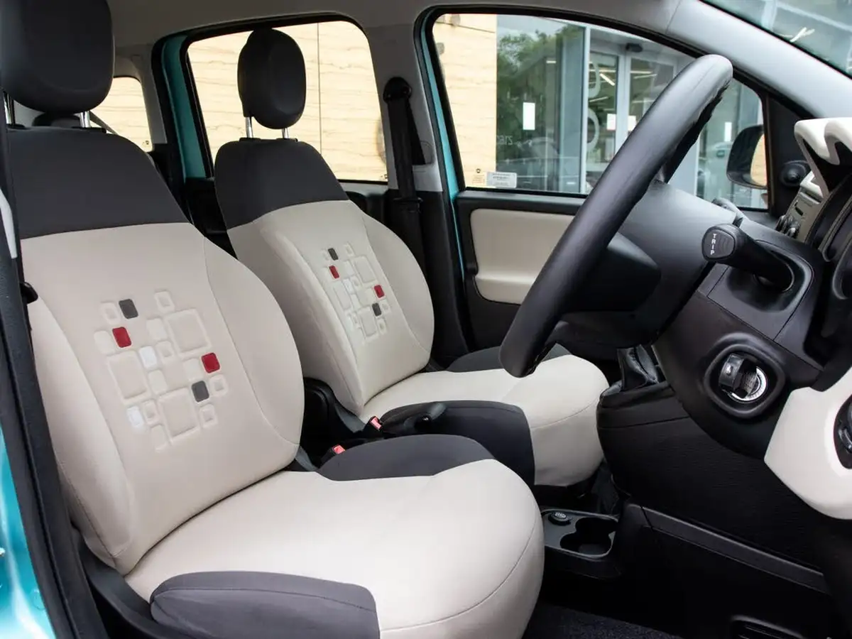 2016-fiat-panda-12-easy-big-22