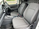 2025-ford-transit-connect-15-ecoboost-l1-240-trend-phev-panel-van-small-7