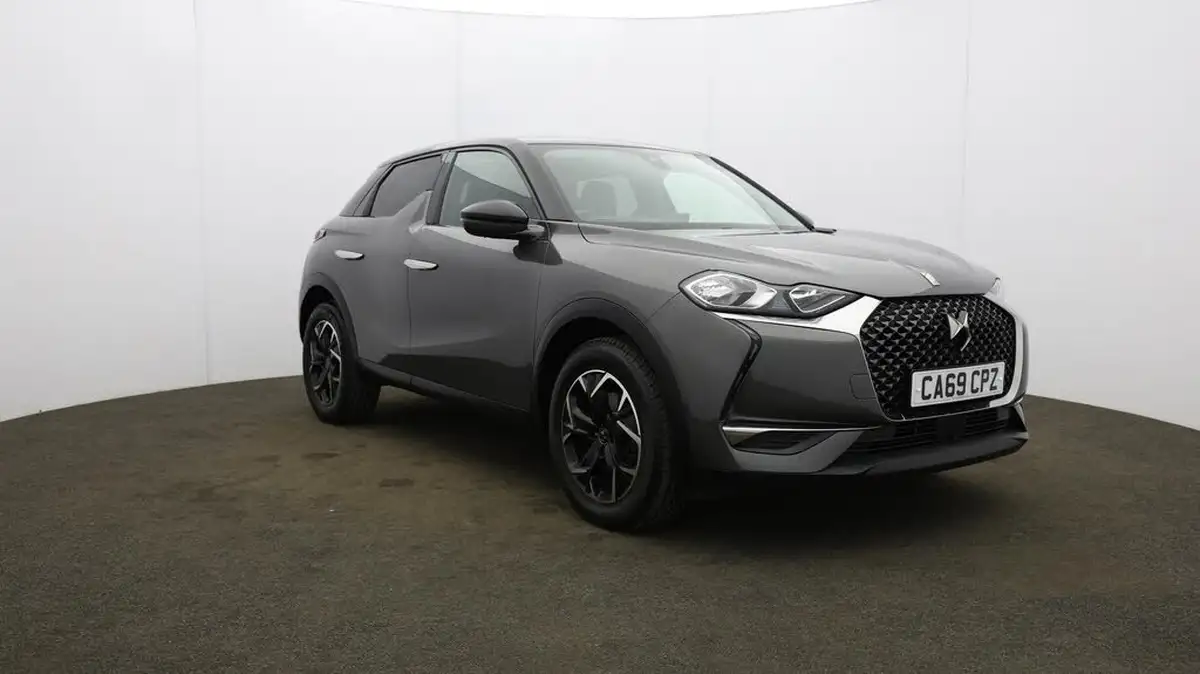 2019-ds-ds-3-crossback-12-puretech-prestige-130ps-eat8-big-47