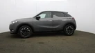 2019-ds-ds-3-crossback-12-puretech-prestige-130ps-eat8-small-34