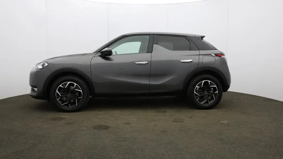 2019-ds-ds-3-crossback-12-puretech-prestige-130ps-eat8-big-71