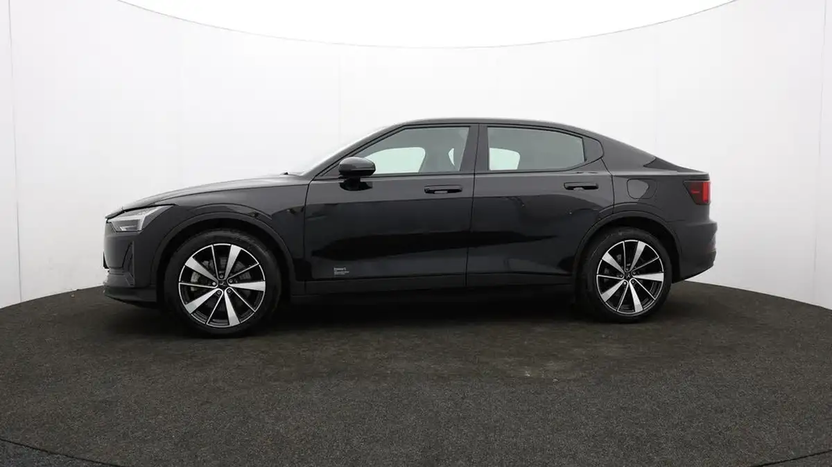 2022-polestar-polestar-2-e-ps2-170kw-long-single-plus-big-63