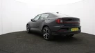 2022-polestar-polestar-2-e-ps2-170kw-long-single-plus-small-74