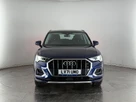 2021-audi-q3-15-35-tfsi-sport-cod-station-wagon-s-tronic-small-2
