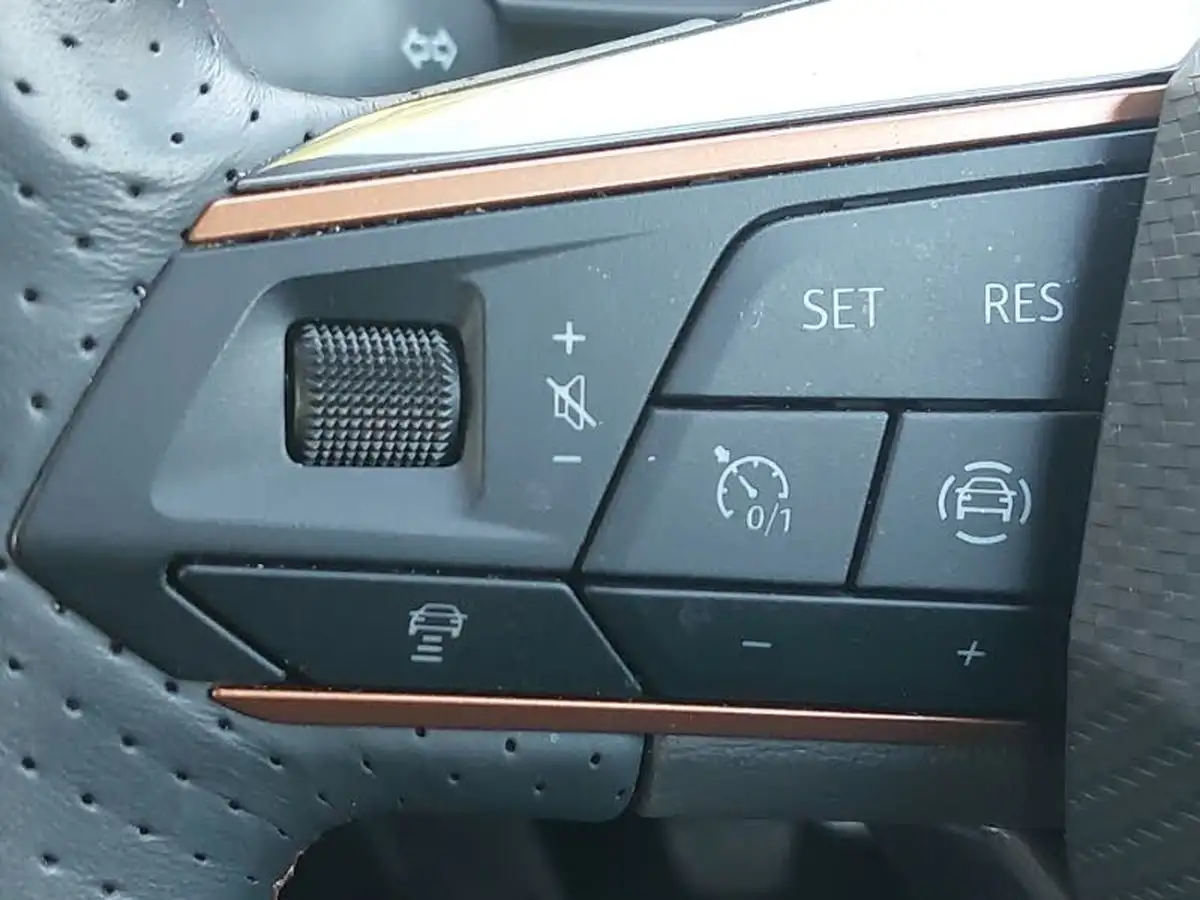 2023-cupra-formentor-15-tsi-v1-big-11