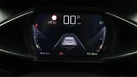 2019-ds-ds-3-crossback-12-puretech-prestige-130ps-eat8-small-10
