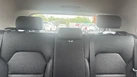 2016-mercedes-benz-a-class-15d-a180d-sport-ss-7g-dct-small-24