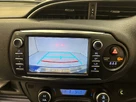 2018-toyota-yaris-15-vvt-i-excel-hybrid-small-12
