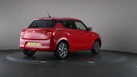 2021-suzuki-swift-12-dualjet-sz-l-small-69