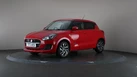 2021-suzuki-swift-12-dualjet-sz-l-small-45
