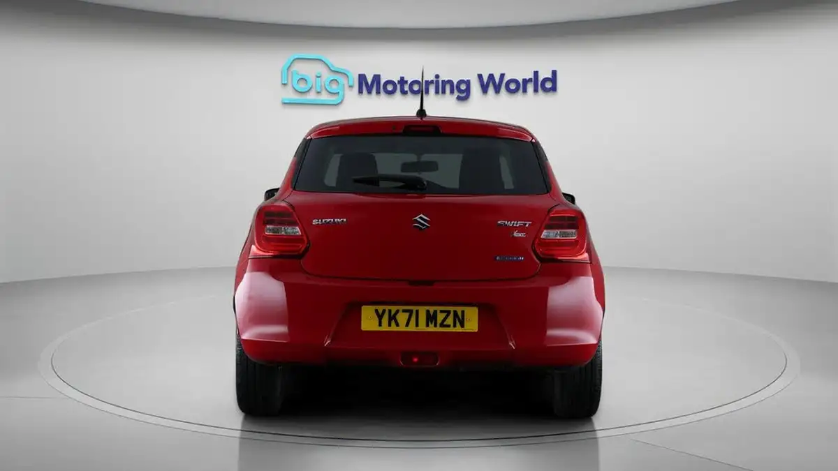 2021-suzuki-swift-12-dualjet-sz-l-big-6