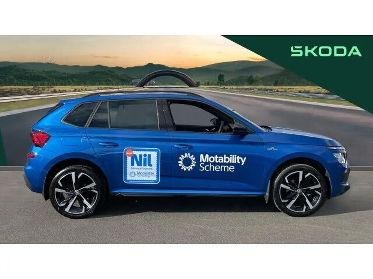 2025-skoda-kamiq-10-tsi-monte-carlo-116ps-dsg-big-3