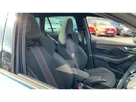 2025-skoda-kamiq-10-tsi-monte-carlo-116ps-dsg-small-14