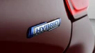 2021-suzuki-swift-12-dualjet-sz-l-small-21