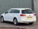 2019-volkswagen-passat-20tdi-se-business-scr-estate-5d-small-7