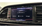 2020-seat-leon-15-tsi-evo-fr-black-edition-150ps-hatchback-dsg-small-35