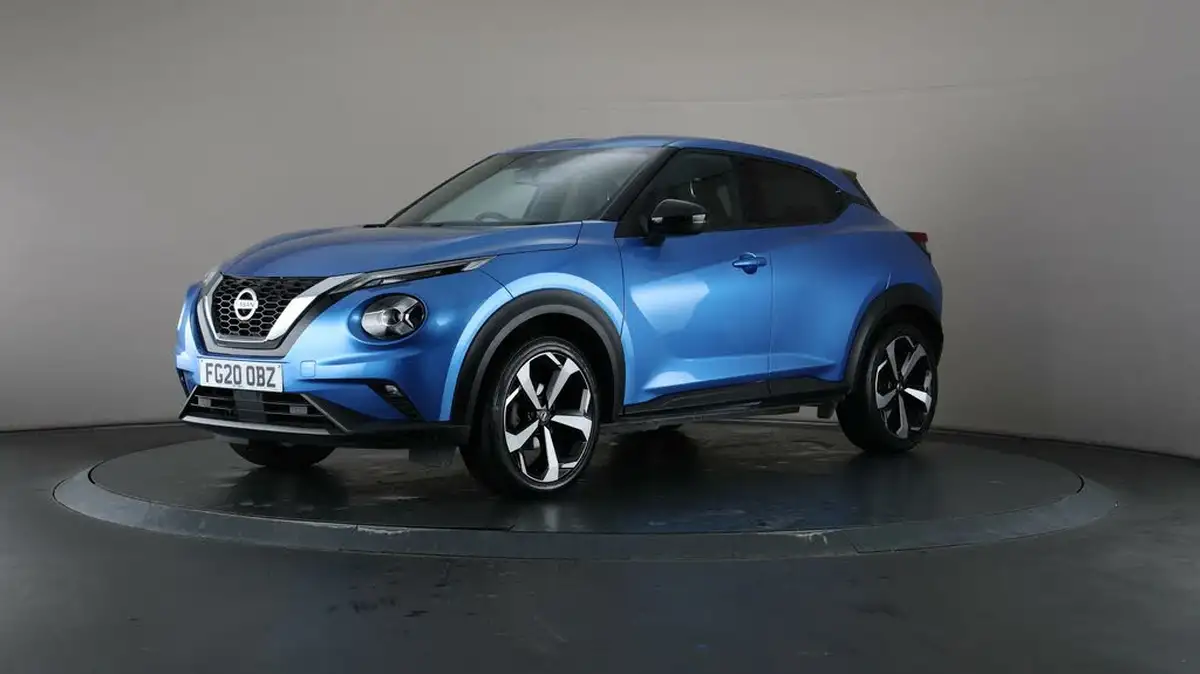 2020-nissan-juke-10-dig-t-tekna-117ps-big-43