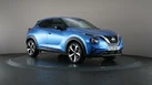 2020-nissan-juke-10-dig-t-tekna-117ps-small-54