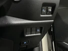2017-toyota-c-hr-18-vvt-i-excel-small-16