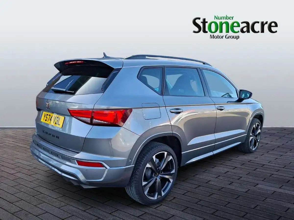 2024-cupra-ateca-15-ecotsi-v2-big-7