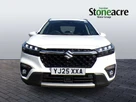 2025-suzuki-s-cross-15-motion-small-1
