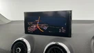 2022-audi-q2-10-30-tfsi-sport-small-15