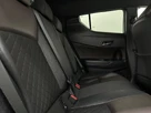 2017-toyota-c-hr-18-vvt-i-excel-small-40