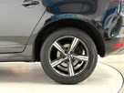 2016-volvo-xc60-24td-d5-r-design-geartronic-small-12