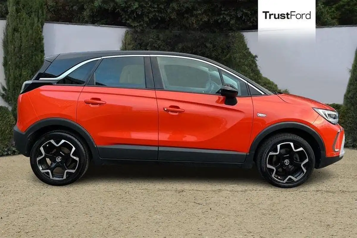 2021-vauxhall-crossland-12-elite-nav-110ps-big-2