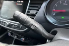 2021-vauxhall-crossland-12-elite-nav-110ps-small-13