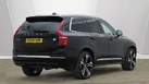 2024-volvo-xc90-20-t8-ultimate-dark-small-2