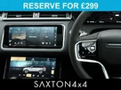 2022-land-rover-range-rover-velar-20-d200-velar-small-13