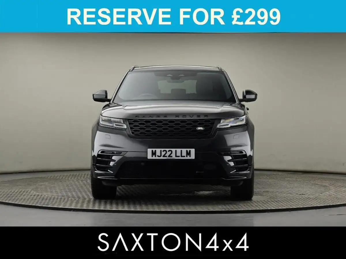 2022-land-rover-range-rover-velar-20-d200-velar-big-2