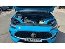 2023-mg-hs-15t-gdi-trophy-162ps-small-7
