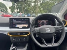 2024-seat-ibiza-10-tsi-se-technology-small-10