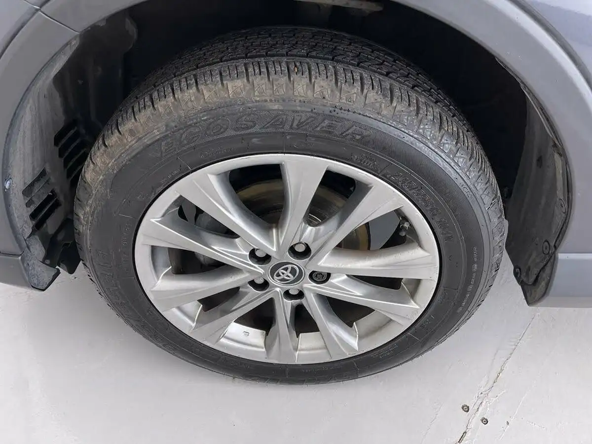 2016-toyota-rav4-20d-4d-excel-big-10