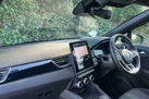 2023-renault-captur-16-e-tech-engineered-145ps-full-small-4
