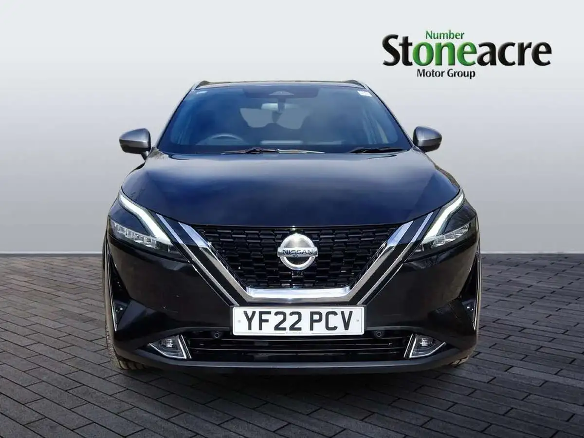 2022-nissan-qashqai-13-dig-t-tekna-4wd-xtronic-big-7