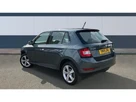 2019-skoda-fabia-10-tsi-se-l-109ps-hatchback-dsg-small-1