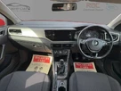 2020-volkswagen-polo-10-tsi-se-small-11