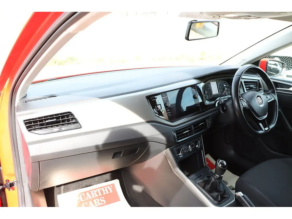 2020-volkswagen-polo-10-tsi-se-big-28