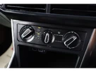 2020-volkswagen-polo-10-tsi-se-small-39